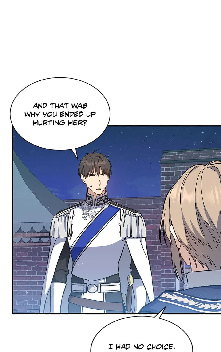 Read The Return of the 8th Class Mage Manga Online