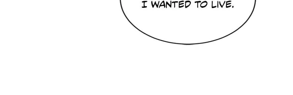 Read The Return of the 8th Class Mage Manga Online