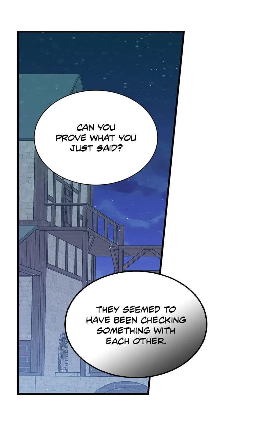 Read The Return of the 8th Class Mage Manga Online