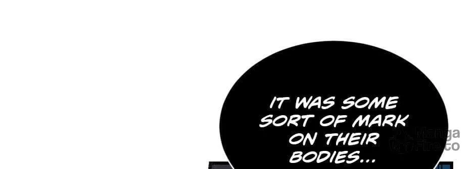 Read The Return of the 8th Class Mage Manga Online