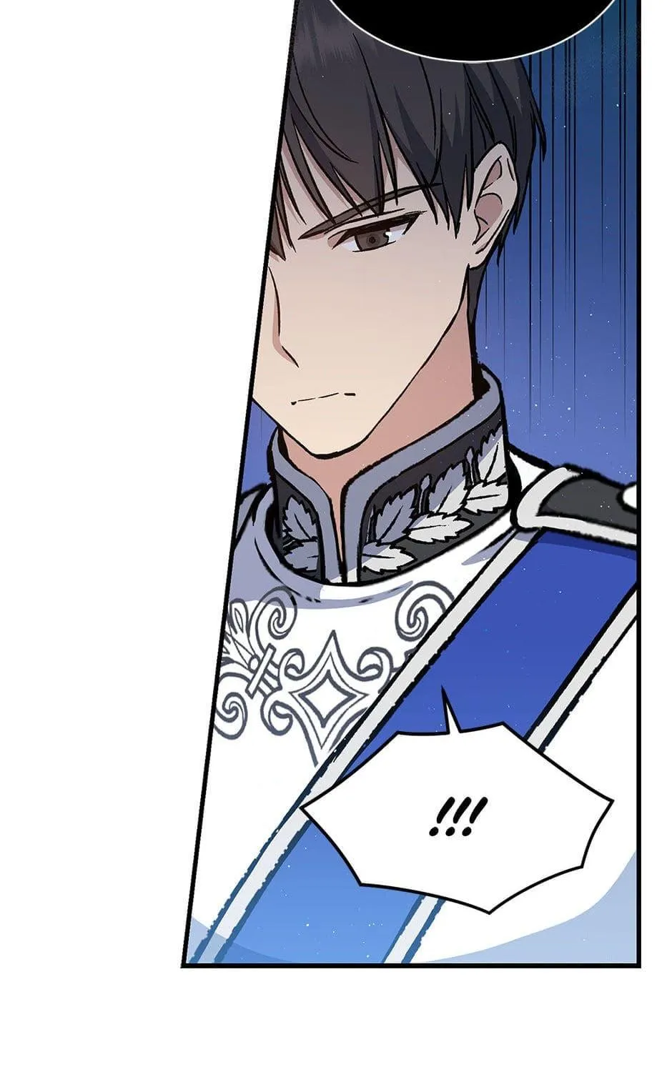 Read The Return of the 8th Class Mage Manga Online