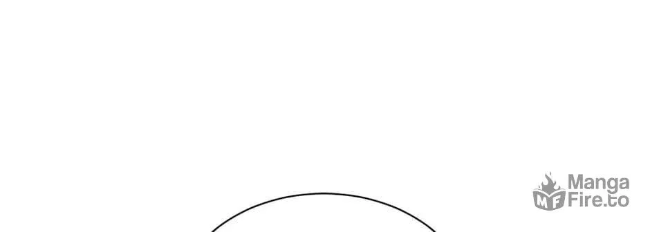 Read The Return of the 8th Class Mage Manga Online