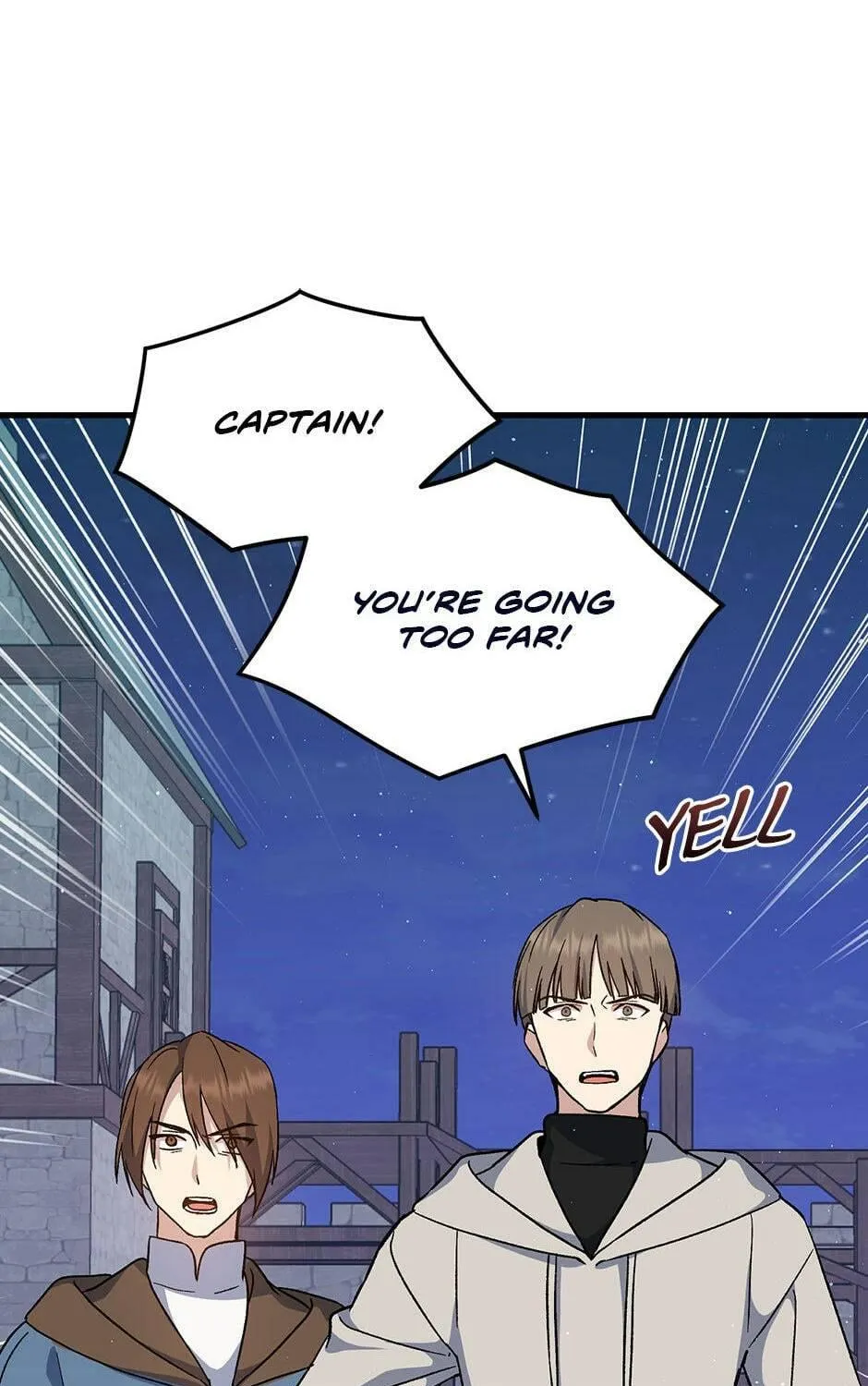 Read The Return of the 8th Class Mage Manga Online