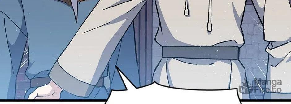 Read The Return of the 8th Class Mage Manga Online