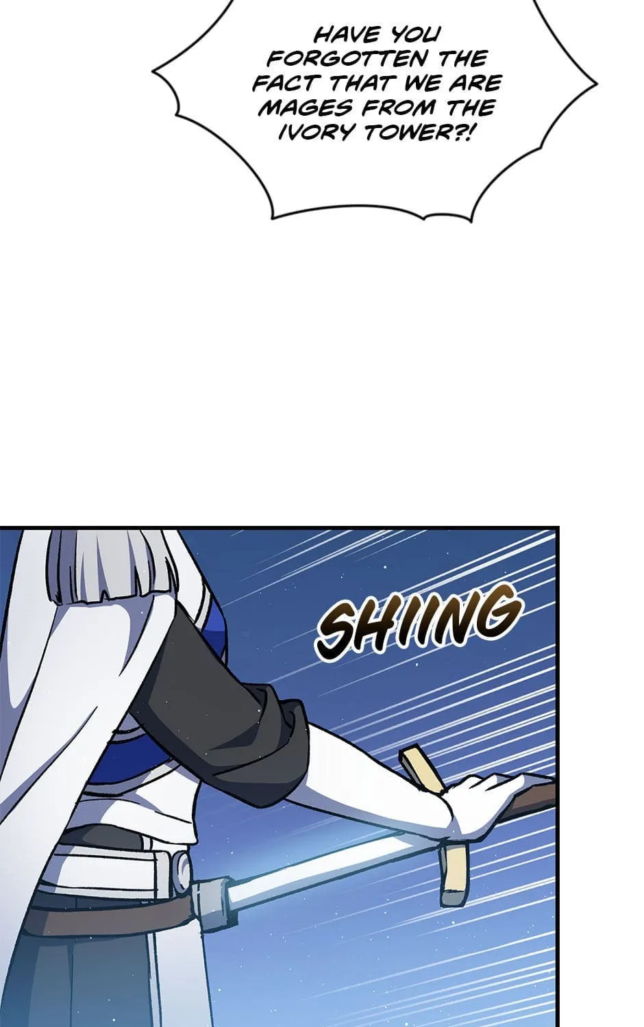 Read The Return of the 8th Class Mage Manga Online