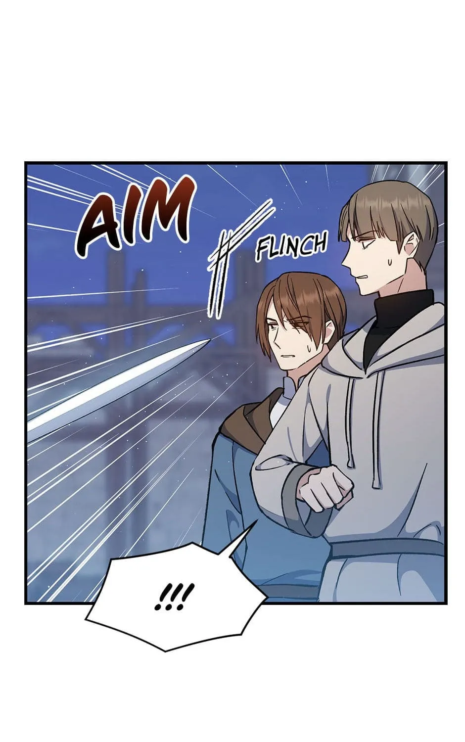 Read The Return of the 8th Class Mage Manga Online