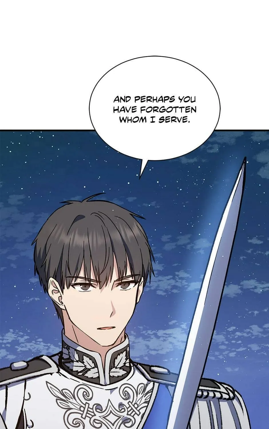 Read The Return of the 8th Class Mage Manga Online