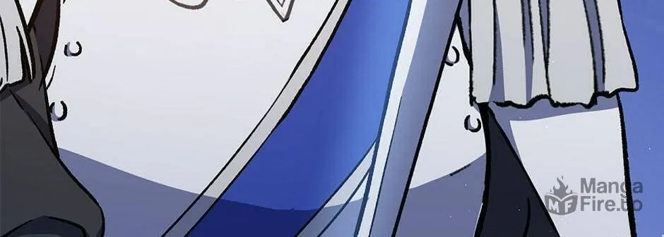 Read The Return of the 8th Class Mage Manga Online