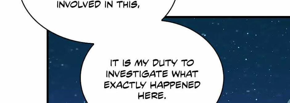 Read The Return of the 8th Class Mage Manga Online