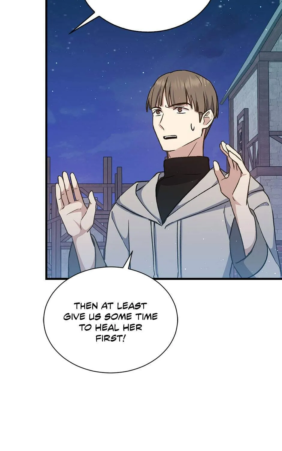 Read The Return of the 8th Class Mage Manga Online