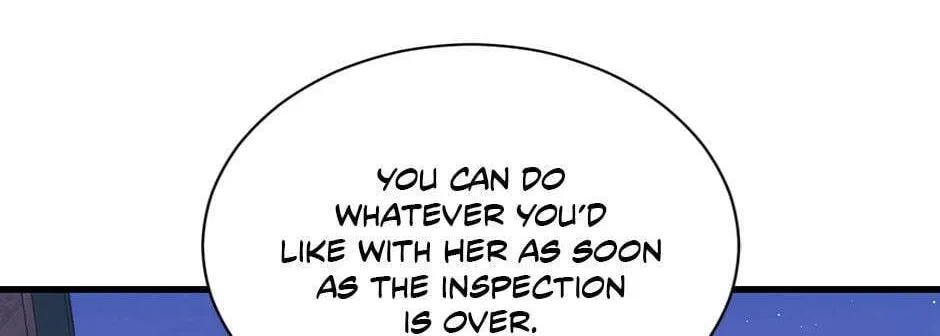 Read The Return of the 8th Class Mage Manga Online