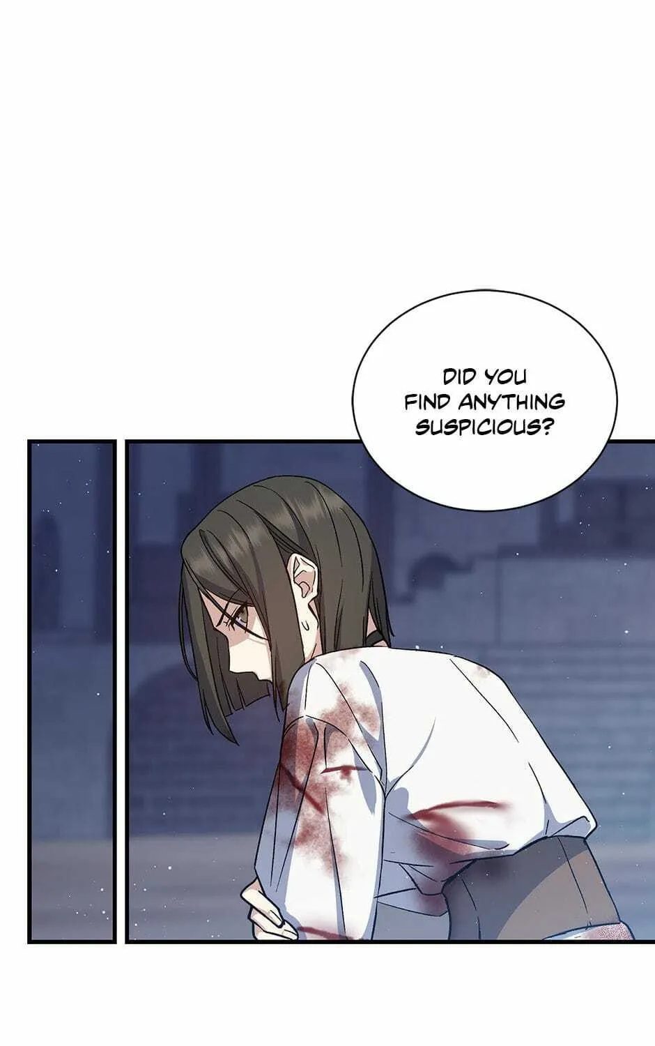 Read The Return of the 8th Class Mage Manga Online