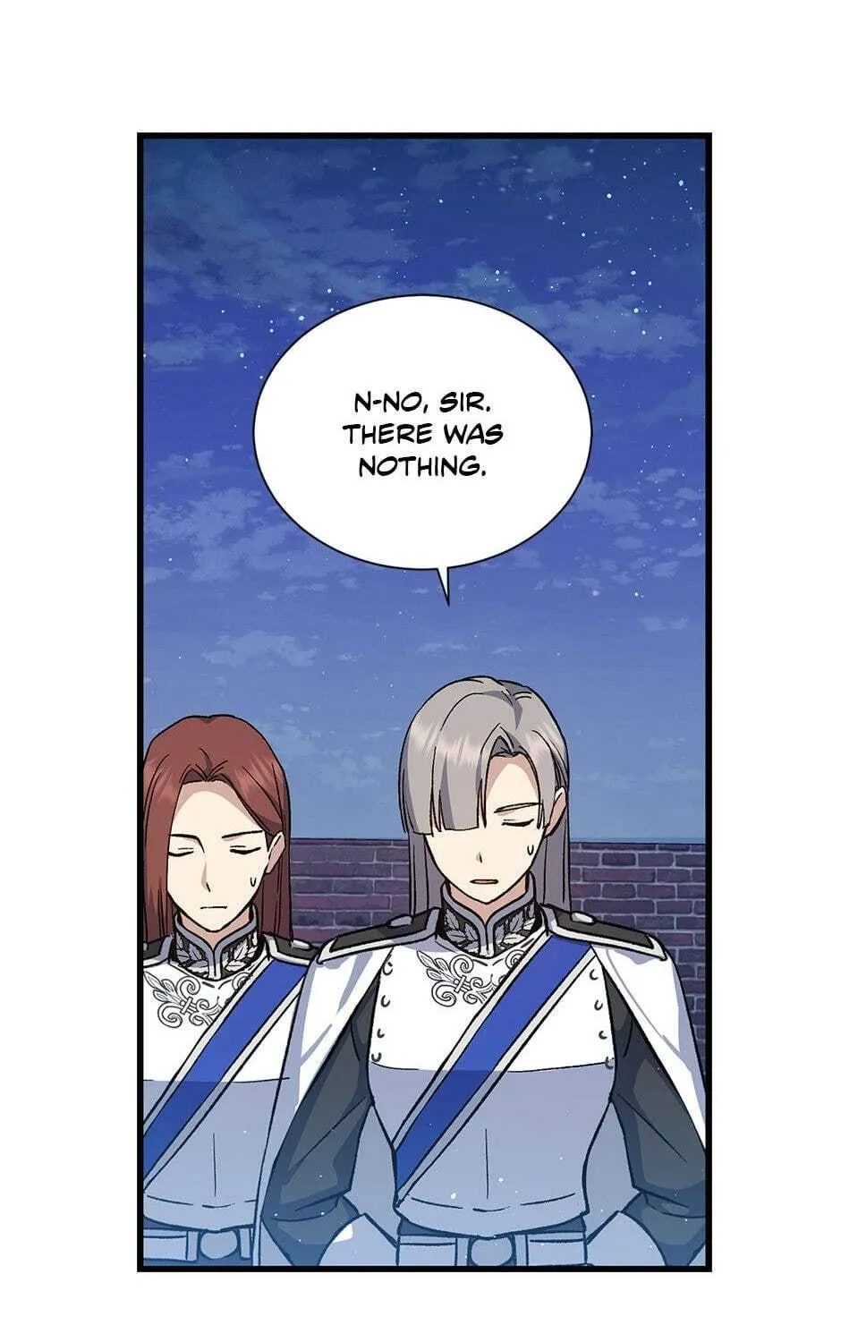 Read The Return of the 8th Class Mage Manga Online