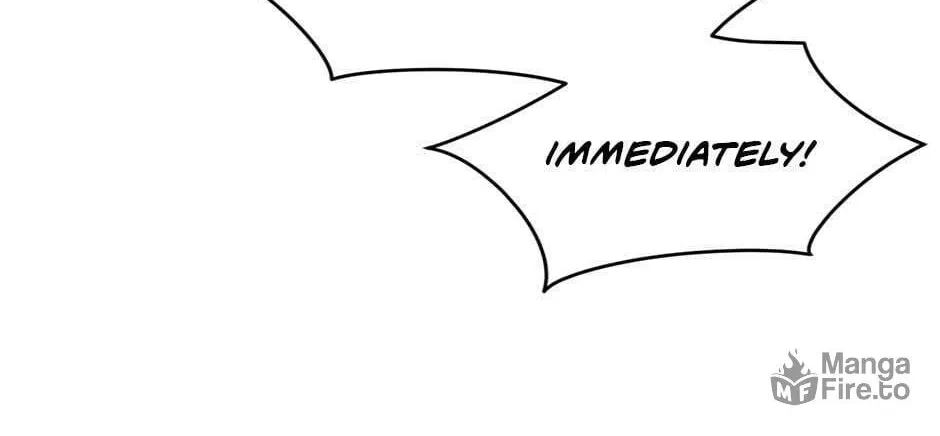 Read The Return of the 8th Class Mage Manga Online