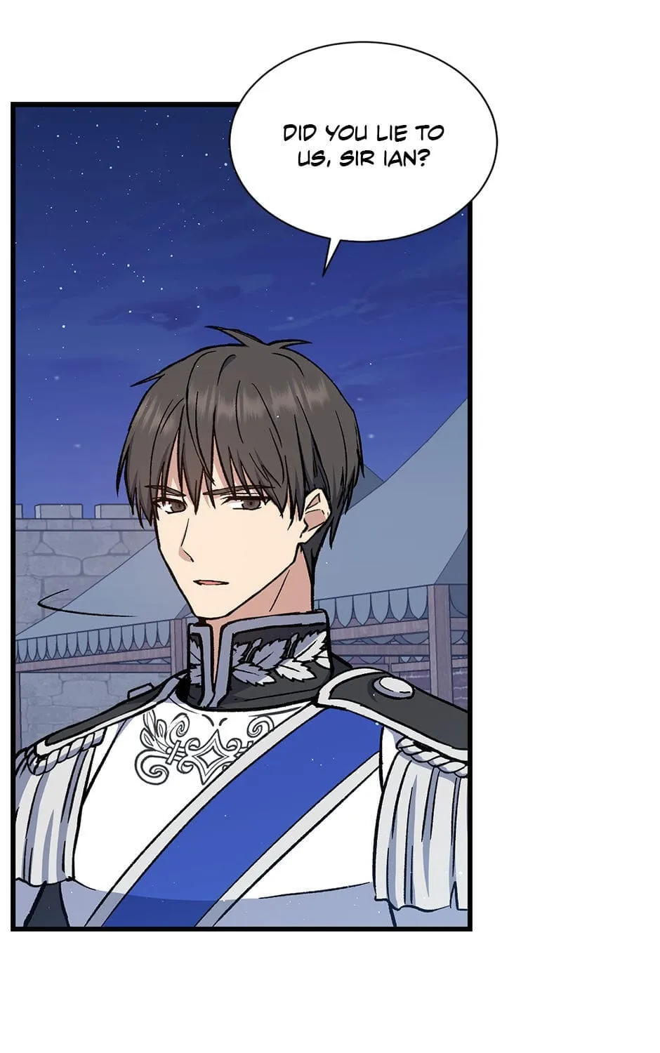 Read The Return of the 8th Class Mage Manga Online