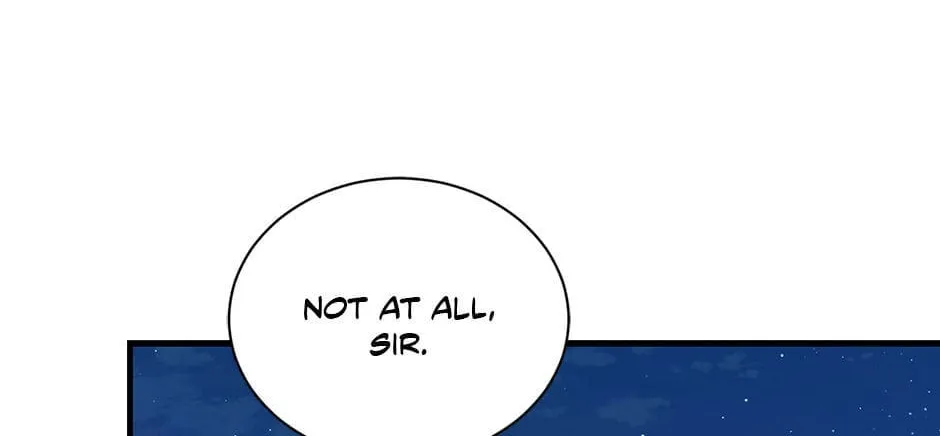 Read The Return of the 8th Class Mage Manga Online