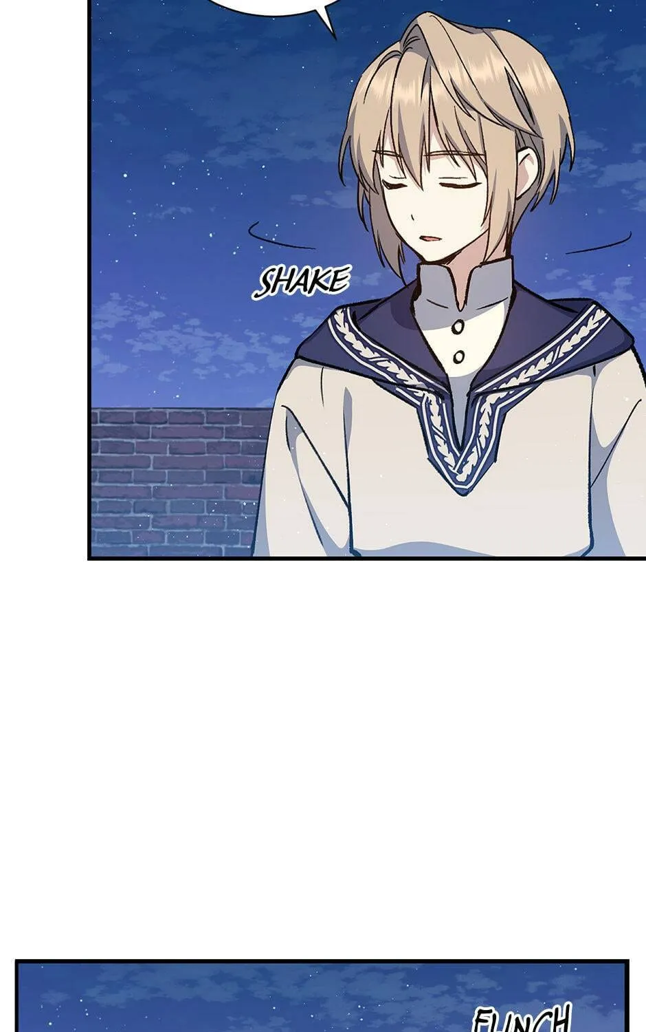 Read The Return of the 8th Class Mage Manga Online