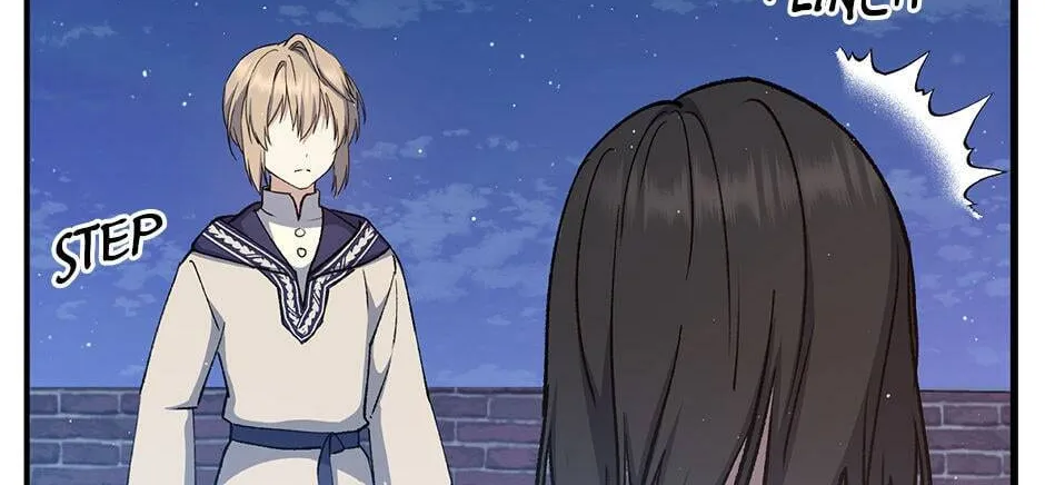 Read The Return of the 8th Class Mage Manga Online