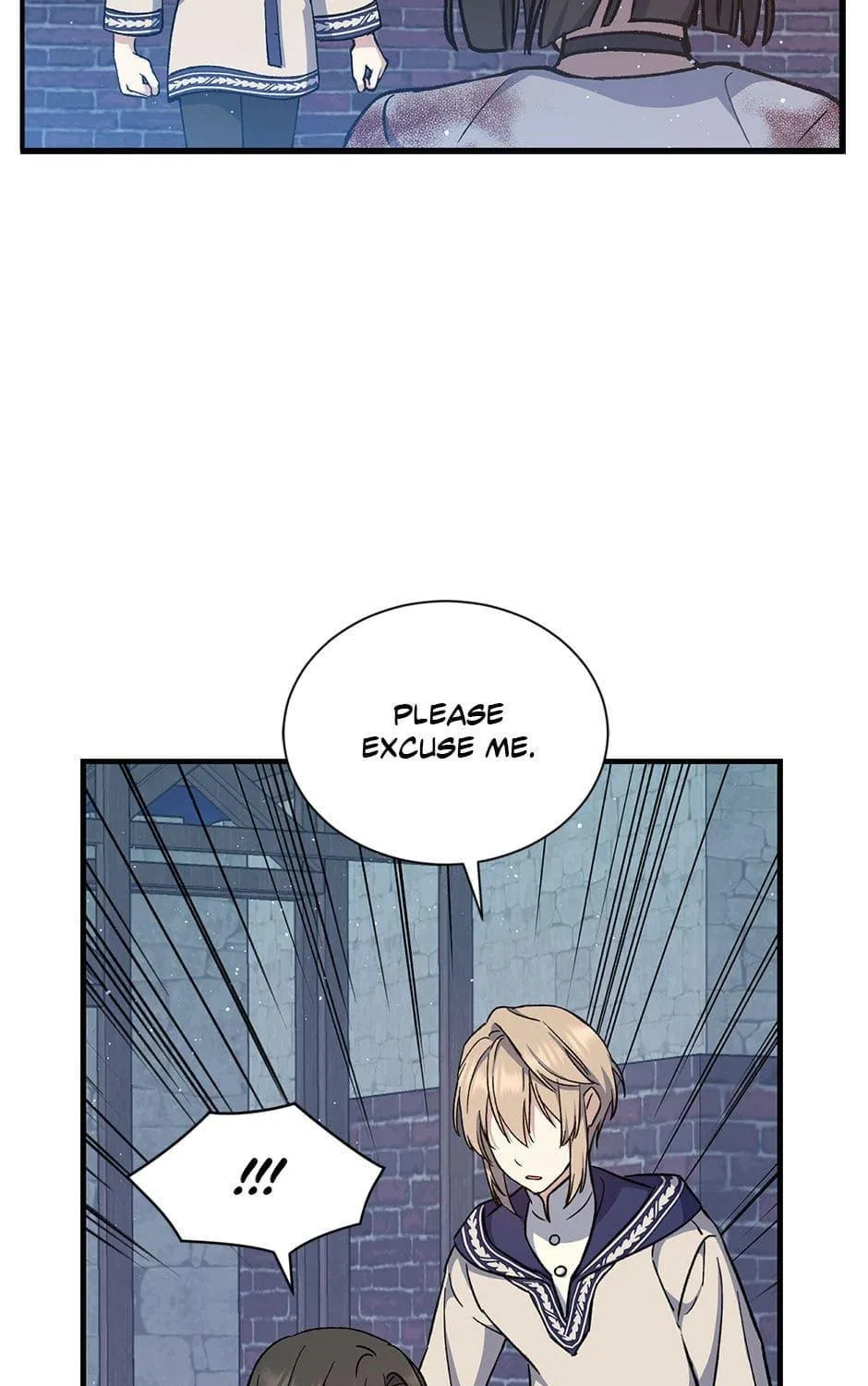 Read The Return of the 8th Class Mage Manga Online