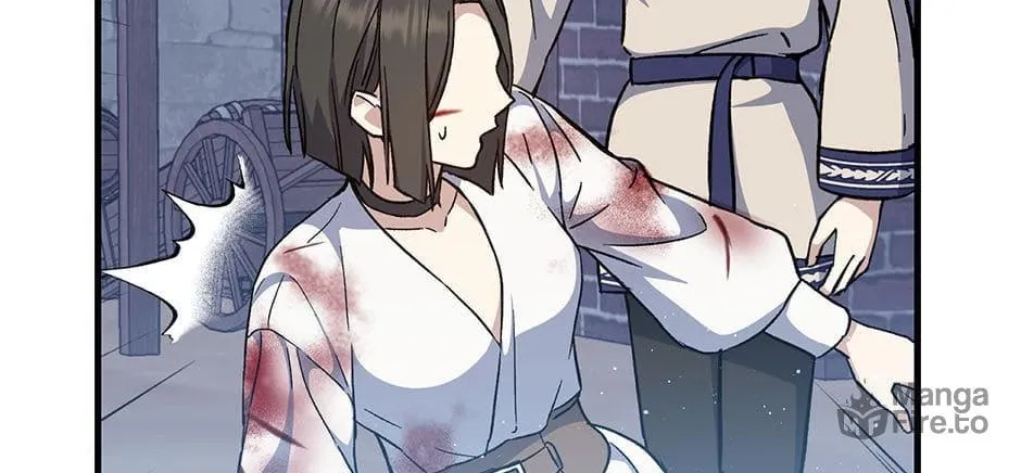 Read The Return of the 8th Class Mage Manga Online