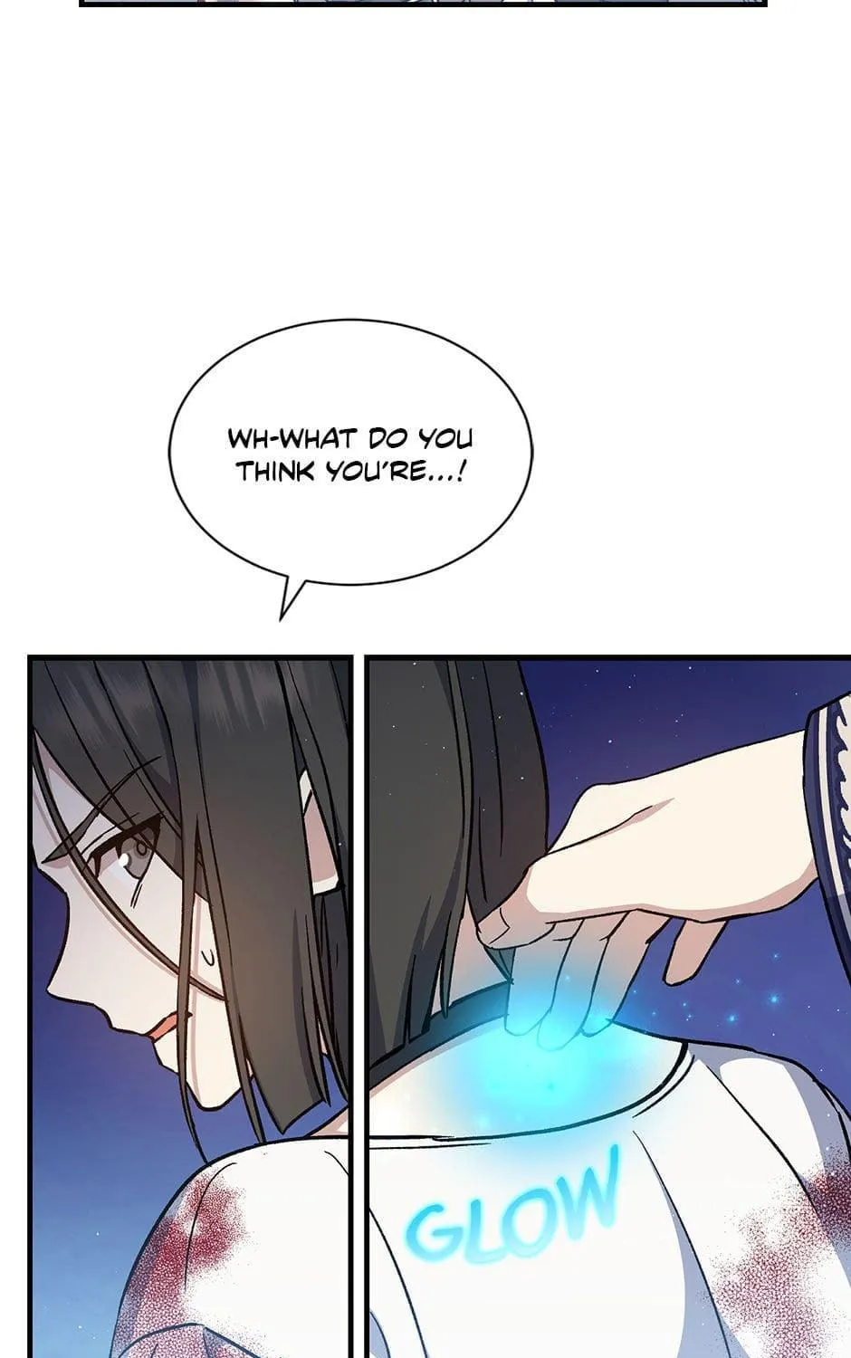 Read The Return of the 8th Class Mage Manga Online