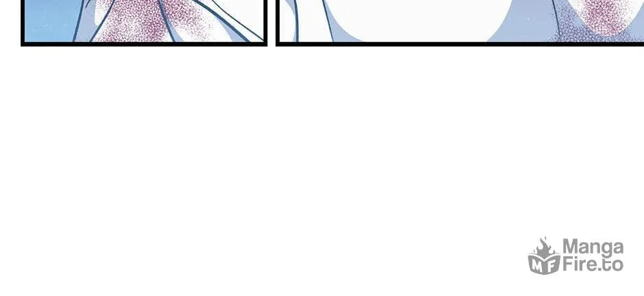 Read The Return of the 8th Class Mage Manga Online