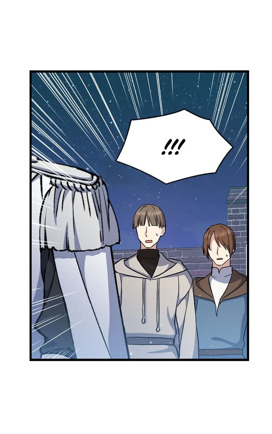 Read The Return of the 8th Class Mage Manga Online