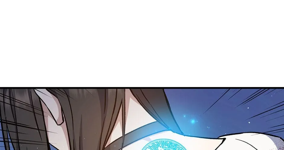 Read The Return of the 8th Class Mage Manga Online