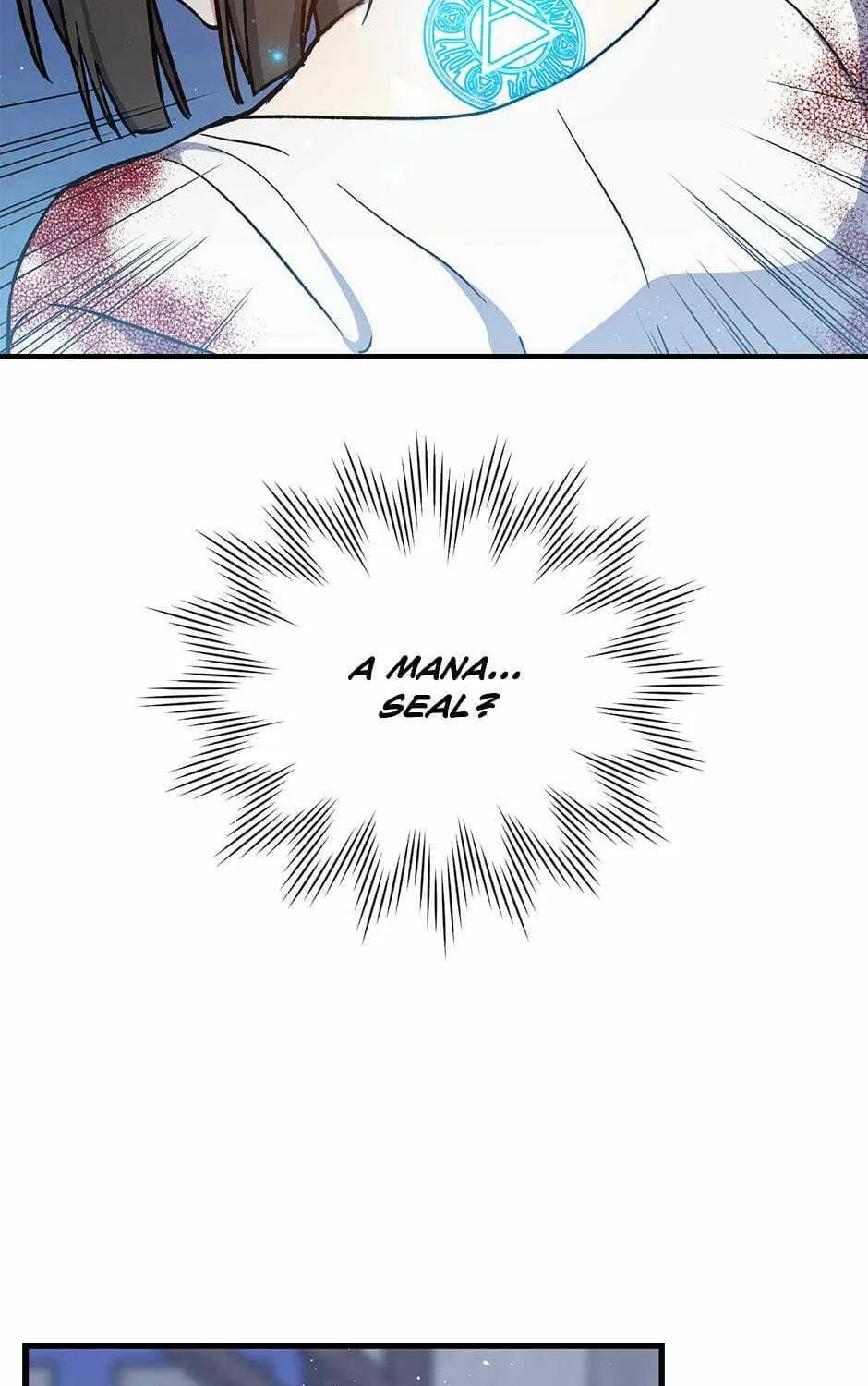 Read The Return of the 8th Class Mage Manga Online