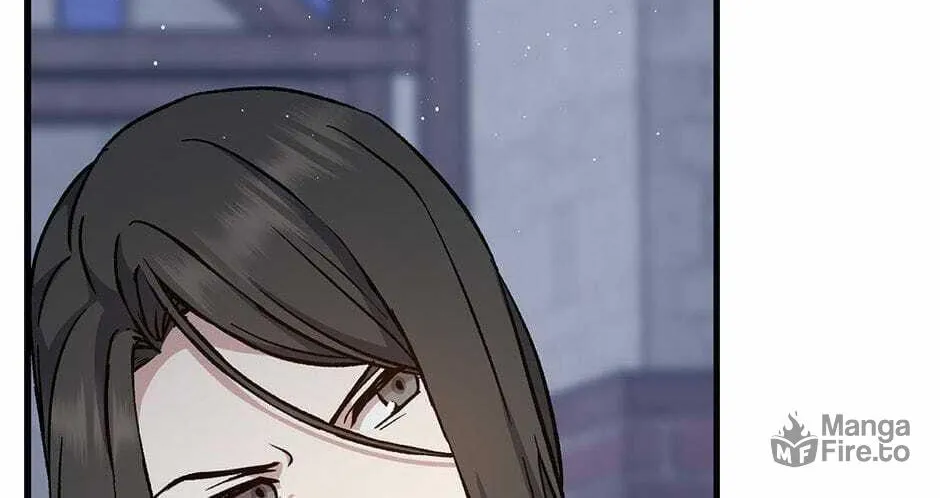 Read The Return of the 8th Class Mage Manga Online