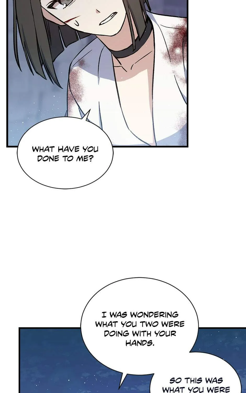 Read The Return of the 8th Class Mage Manga Online