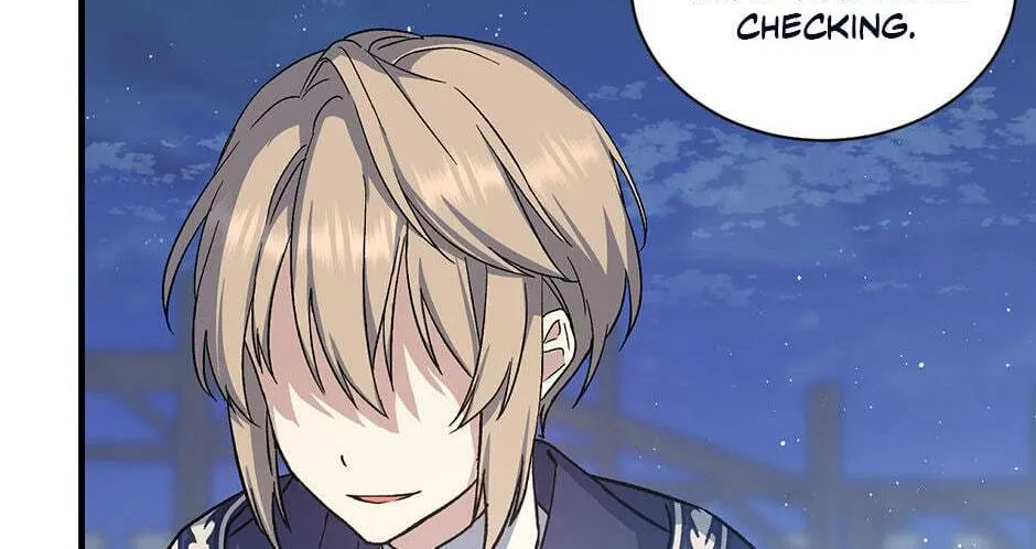 Read The Return of the 8th Class Mage Manga Online