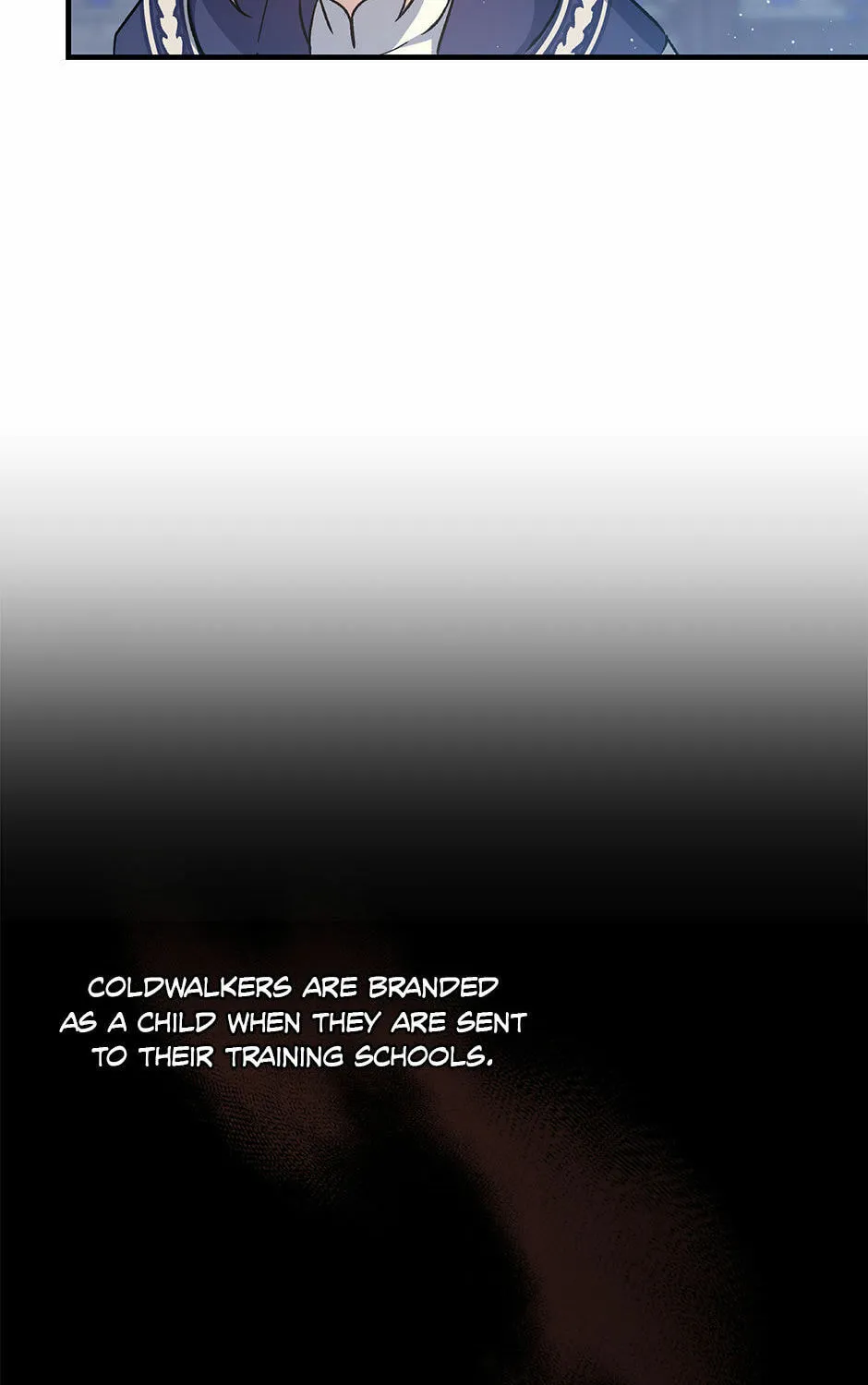 Read The Return of the 8th Class Mage Manga Online