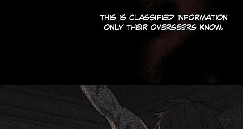 Read The Return of the 8th Class Mage Manga Online