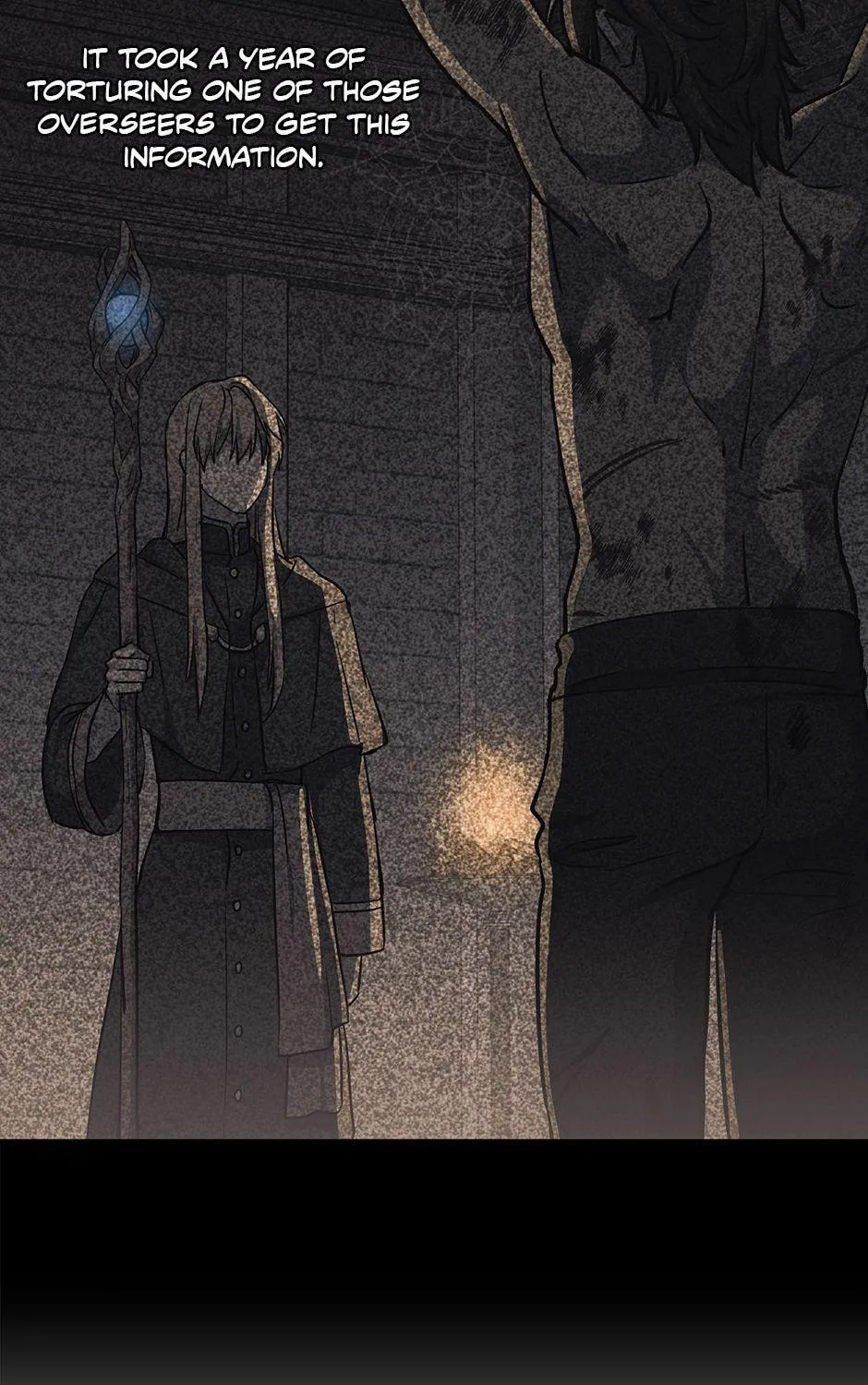 Read The Return of the 8th Class Mage Manga Online