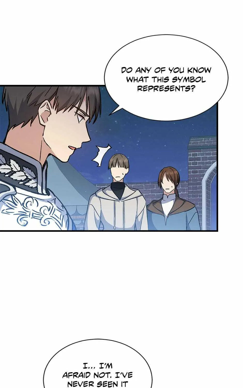 Read The Return of the 8th Class Mage Manga Online