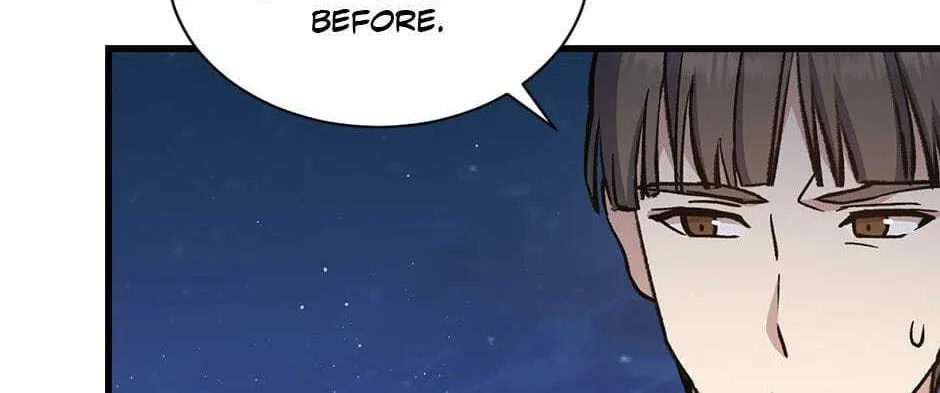 Read The Return of the 8th Class Mage Manga Online