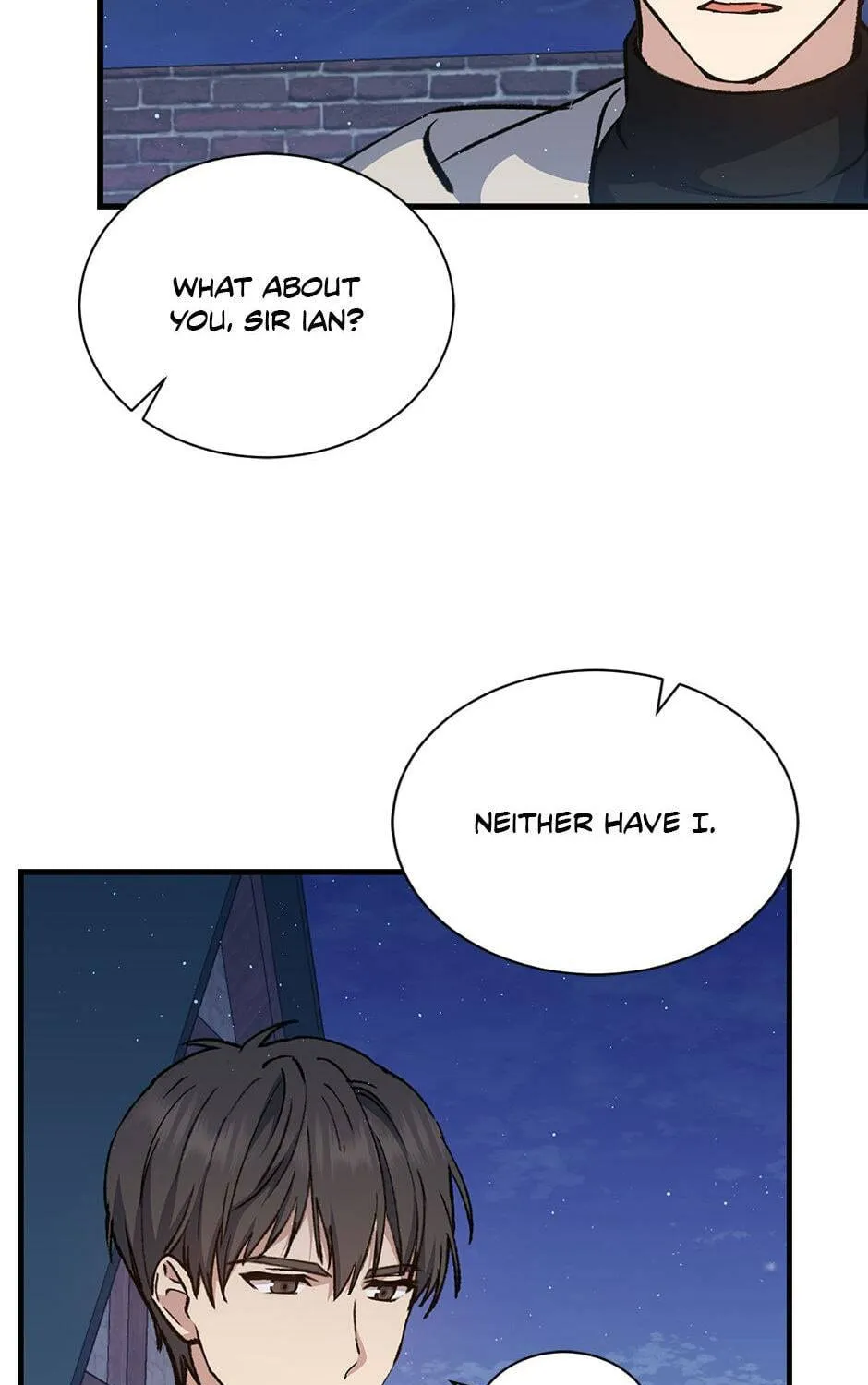 Read The Return of the 8th Class Mage Manga Online