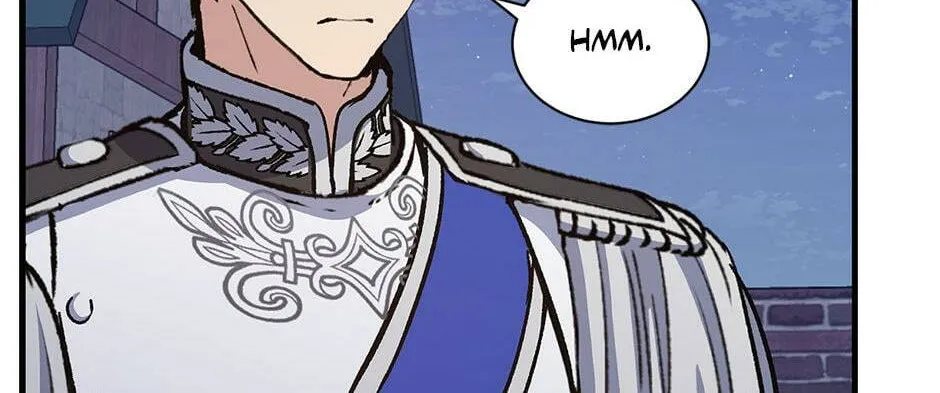 Read The Return of the 8th Class Mage Manga Online