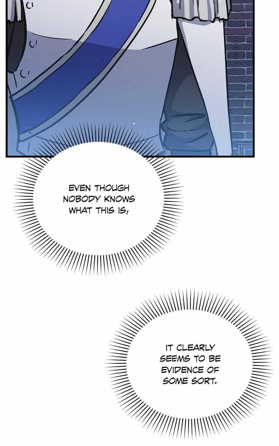 Read The Return of the 8th Class Mage Manga Online