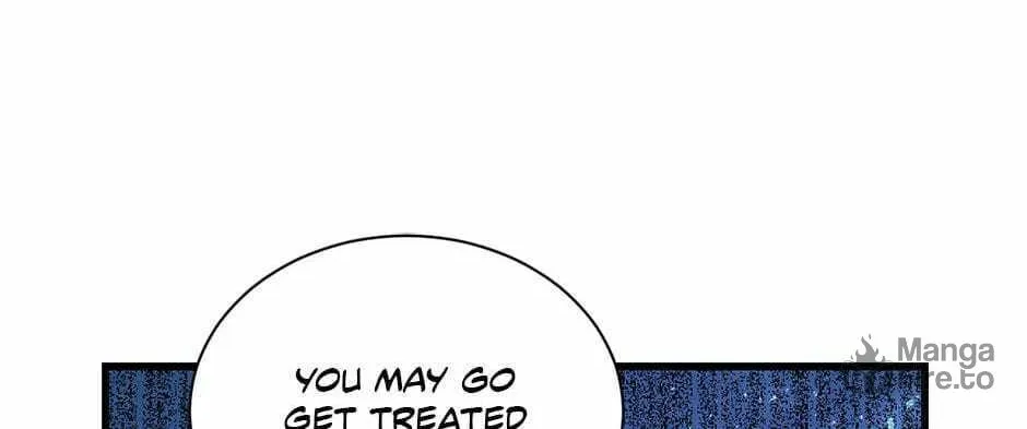 Read The Return of the 8th Class Mage Manga Online