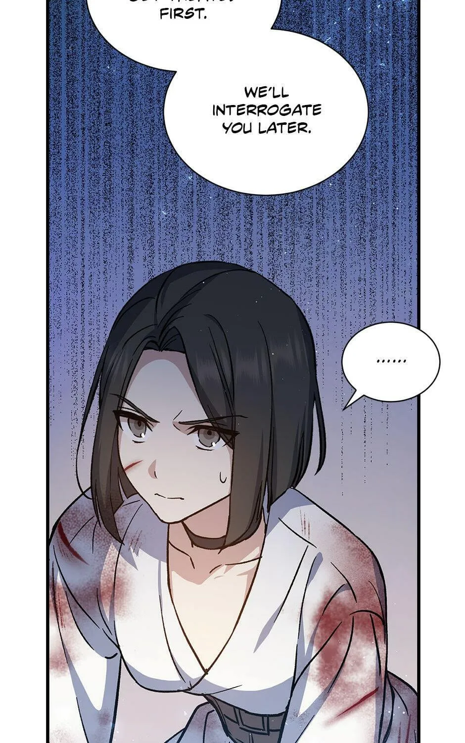 Read The Return of the 8th Class Mage Manga Online