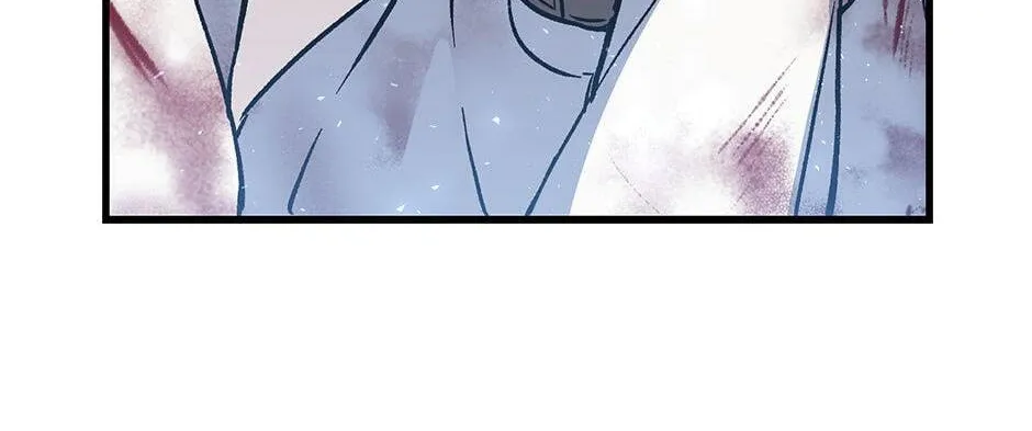 Read The Return of the 8th Class Mage Manga Online