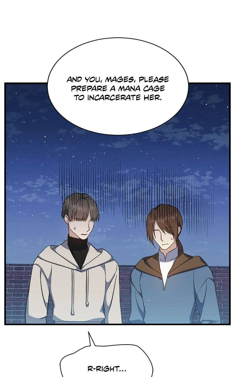 Read The Return of the 8th Class Mage Manga Online