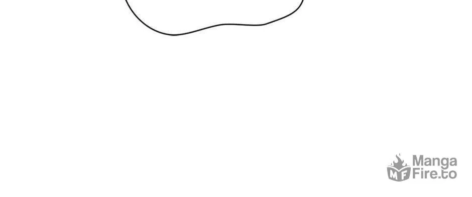 Read The Return of the 8th Class Mage Manga Online