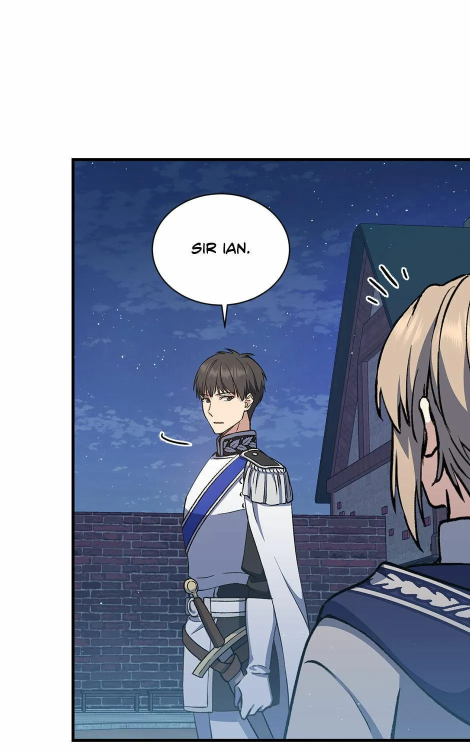 Read The Return of the 8th Class Mage Manga Online