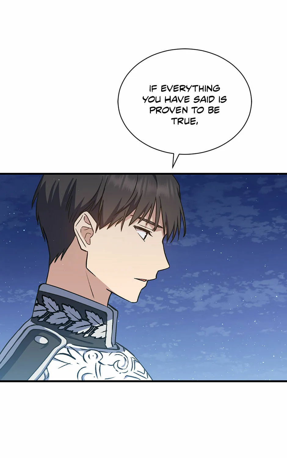 Read The Return of the 8th Class Mage Manga Online