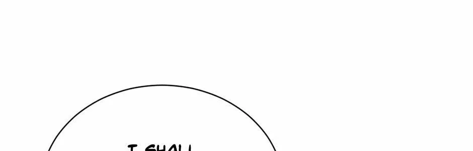 Read The Return of the 8th Class Mage Manga Online