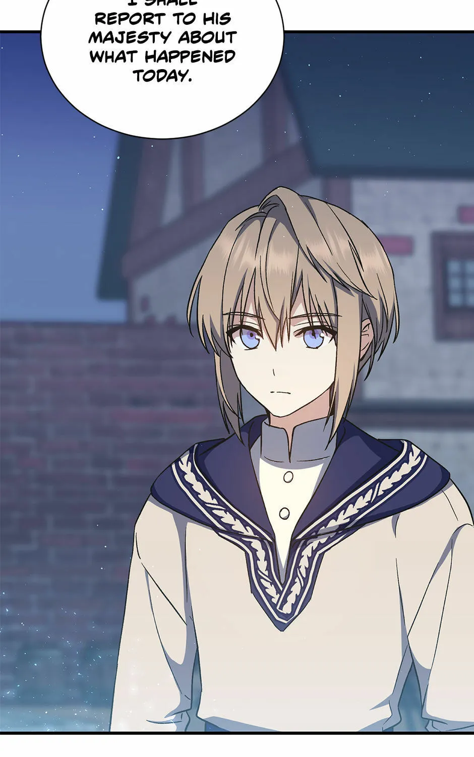 Read The Return of the 8th Class Mage Manga Online