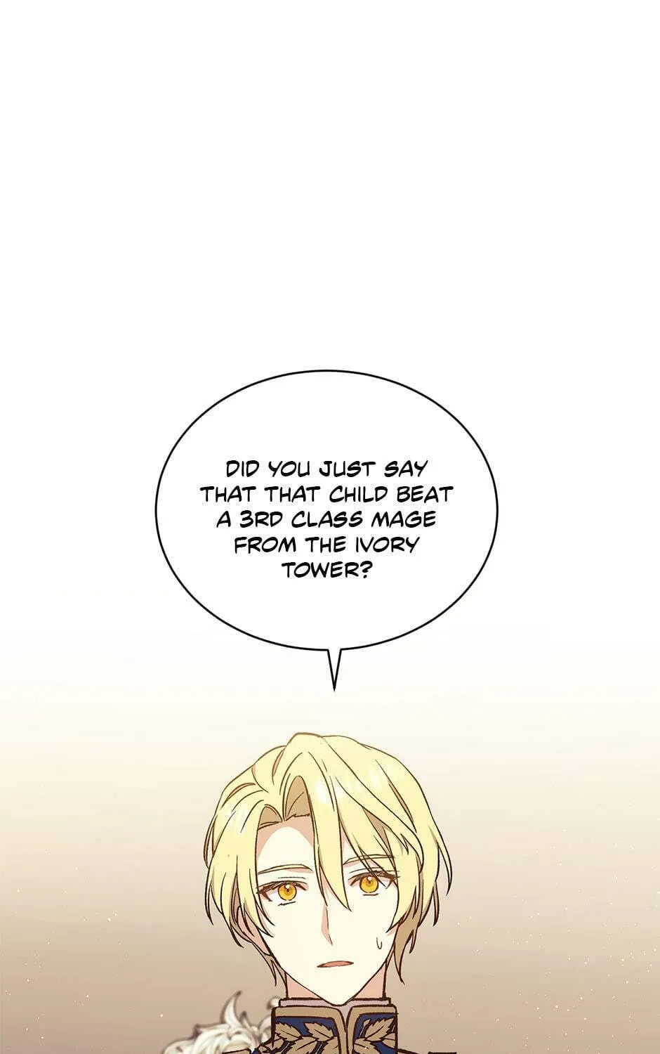 Read The Return of the 8th Class Mage Manga Online